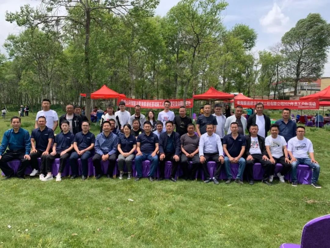 茫茫大西北，，，，，浓浓恒峰g22情！恒峰g22智能全球效劳万里行走进西北