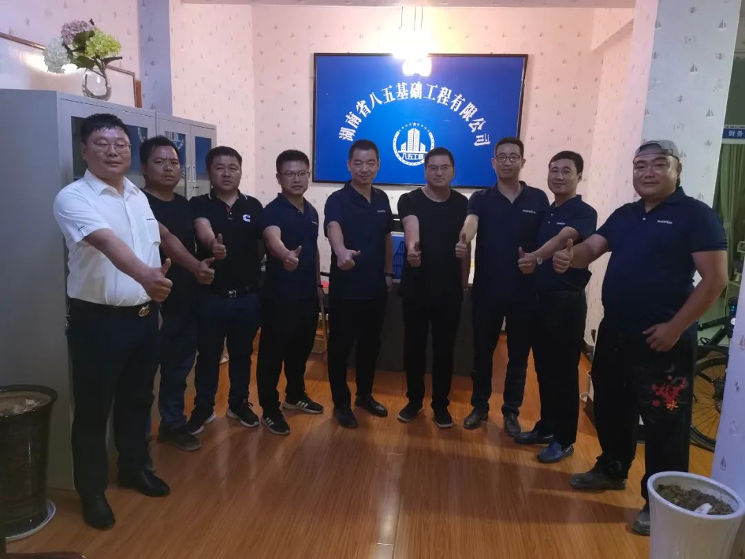 知心折务路，，，，关爱湘楚行！2021年恒峰g22智能全球效劳万里在湖南