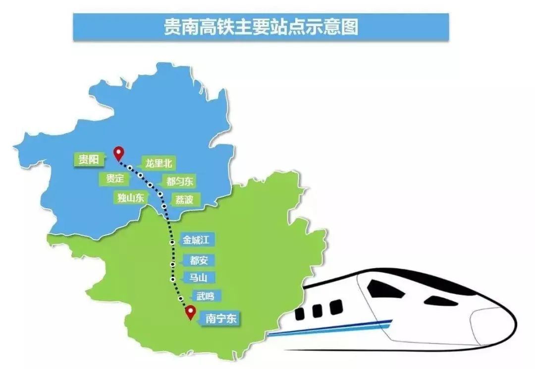 一个月只实现3根桩，为何客户连连夸奖？