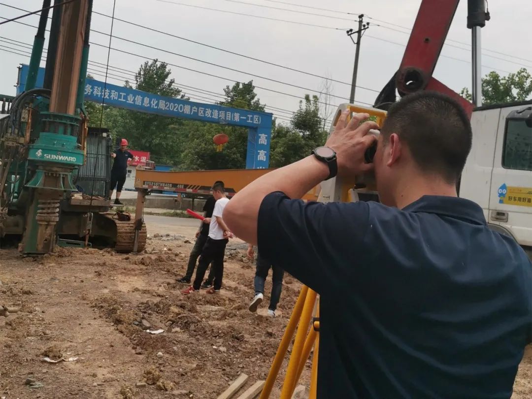 知心折务路，，，，关爱湘楚行！2021年恒峰g22智能全球效劳万里在湖南