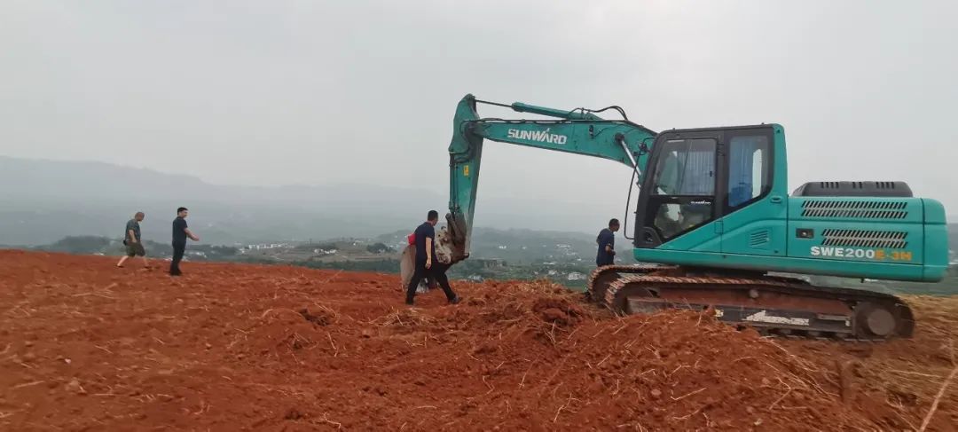 品质恒峰g22 专心折务——恒峰g22智能全球效劳万里行走进山城重庆