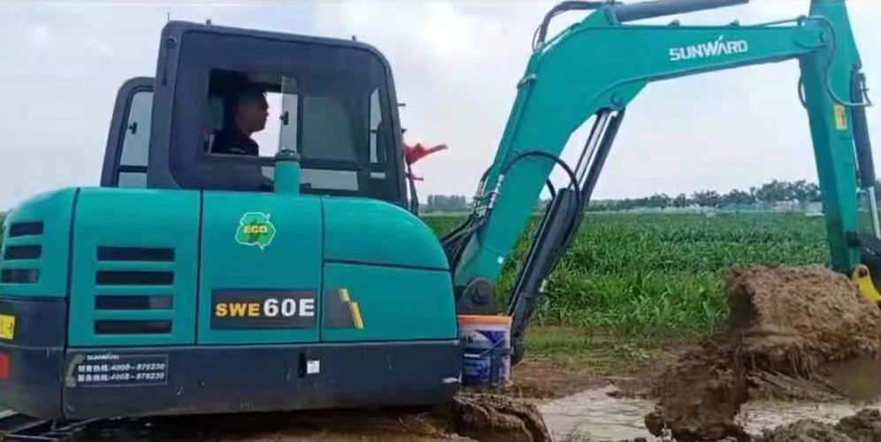 图集 | 驰援河南，，，，，，一线最新画面