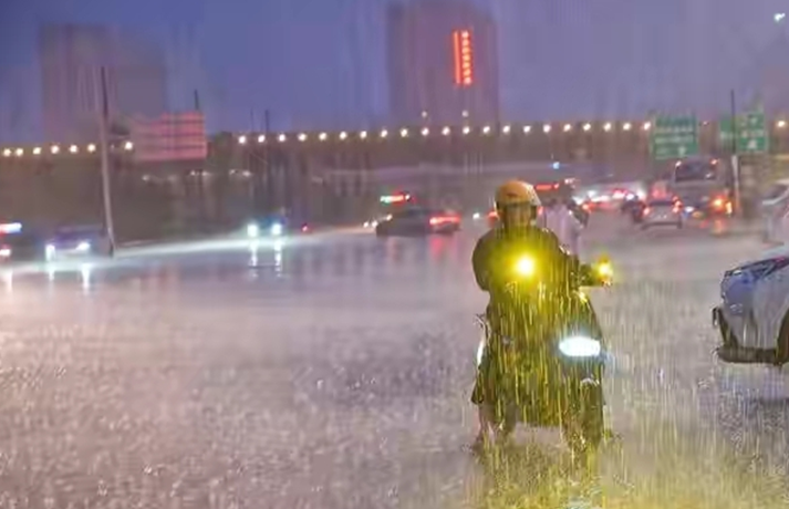 驰援河南！如需资助，，，，，我们第一时间响应效劳