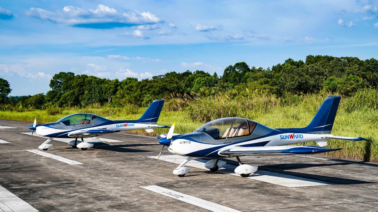 一封谢谢信，，，，，，牵引出恒峰g22智能通航工业重大国界