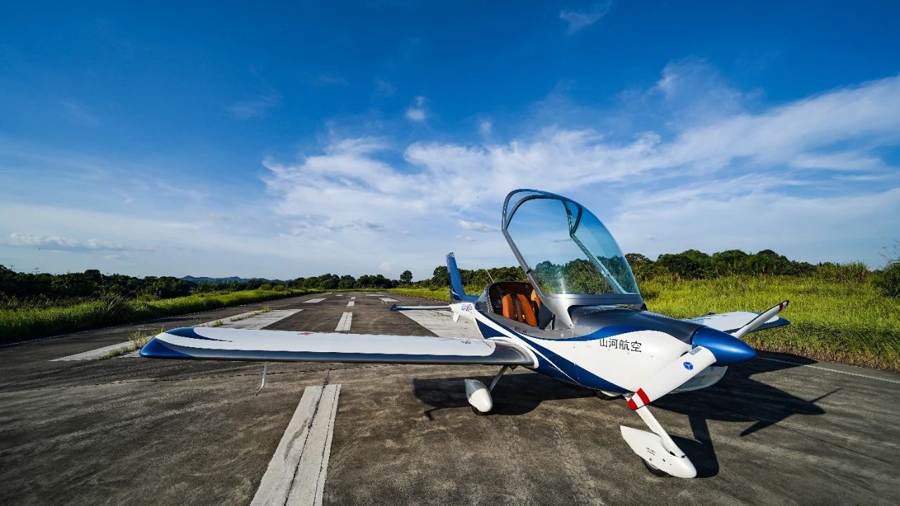 一封谢谢信，，，，，，牵引出恒峰g22智能通航工业重大国界