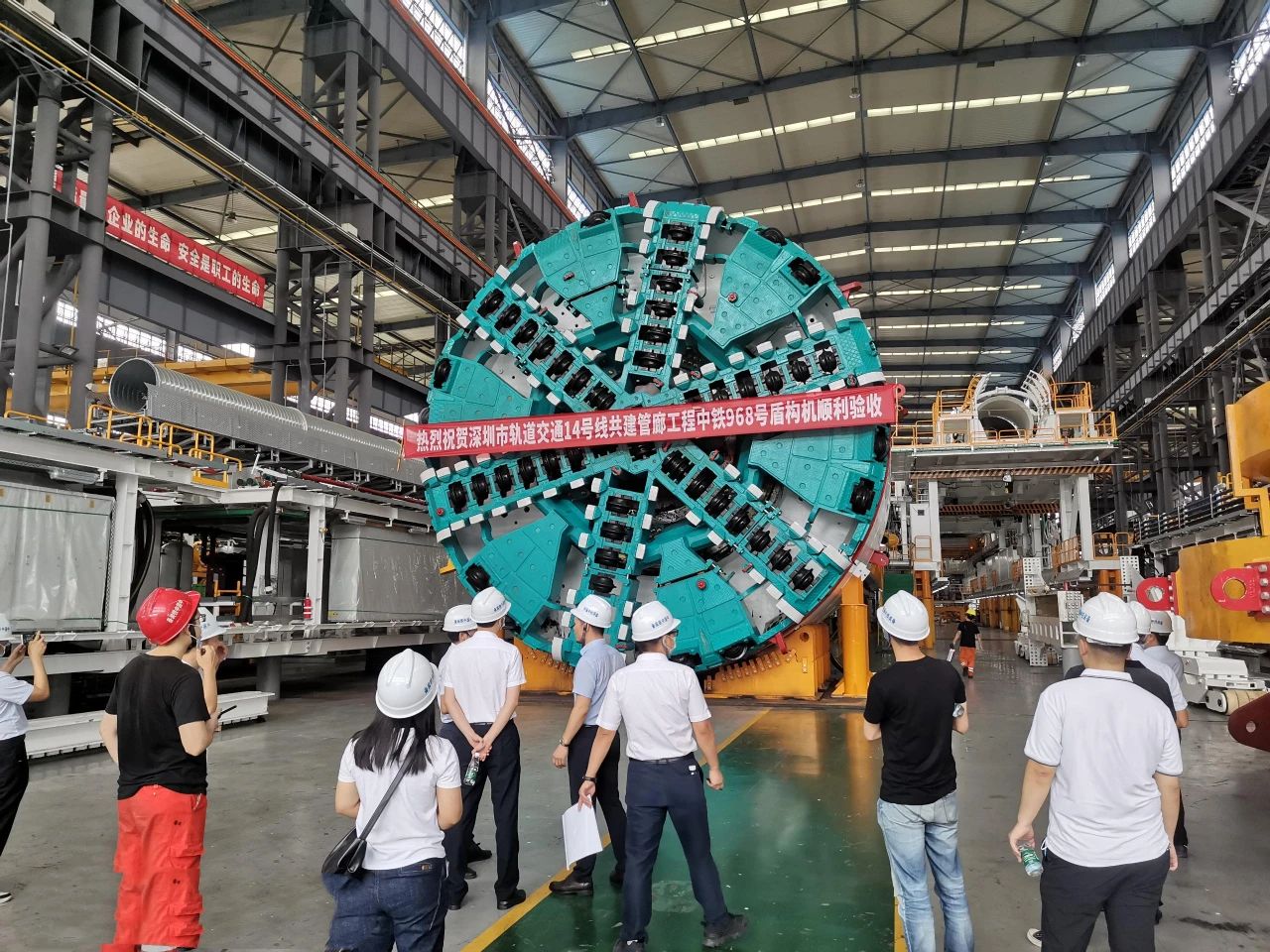 一句话新闻 | 速览恒峰g22智能近期要闻