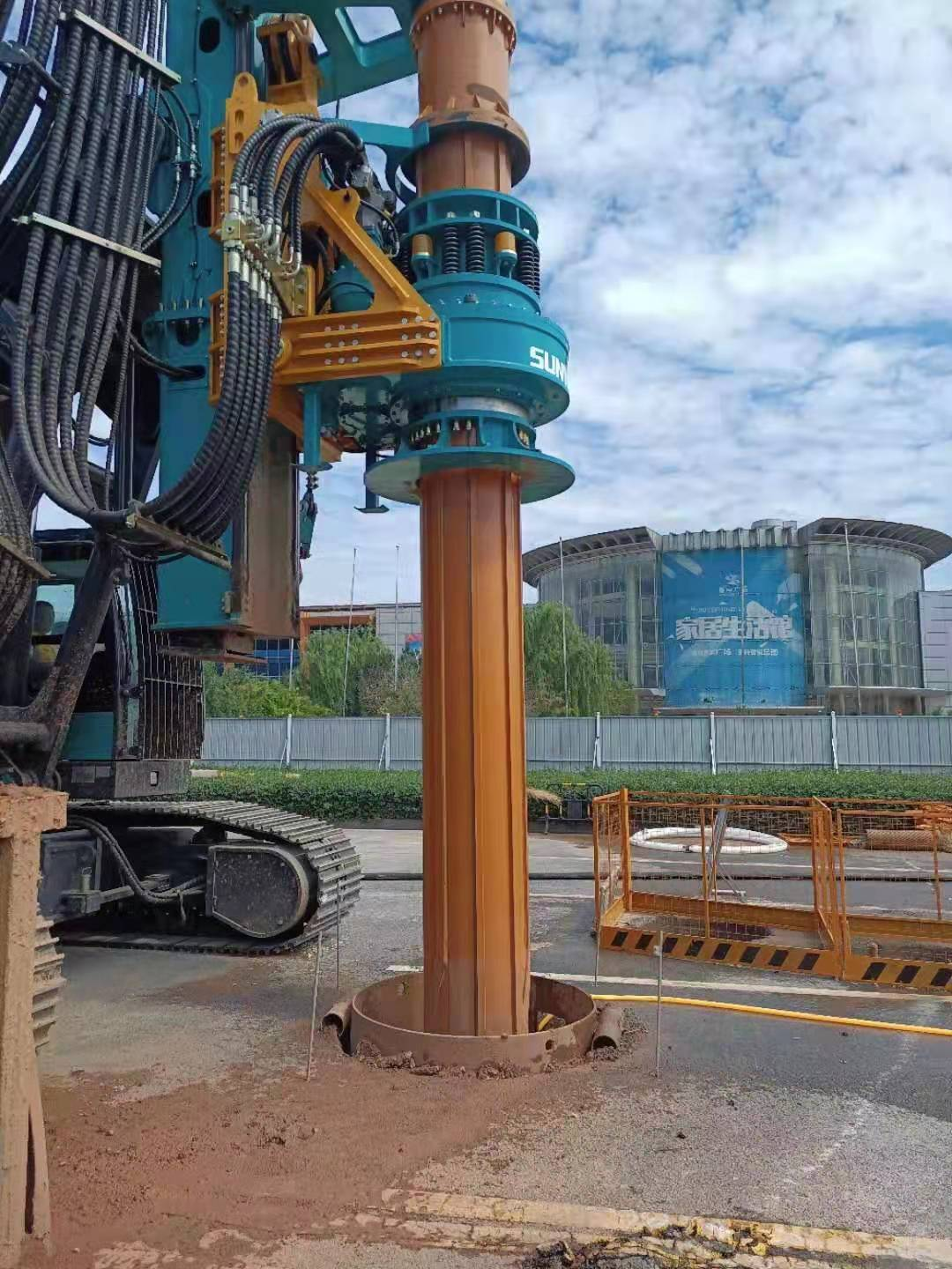 缘起恒峰g22 | 斗争三十载！他以“恒峰g22”铸恒峰g22