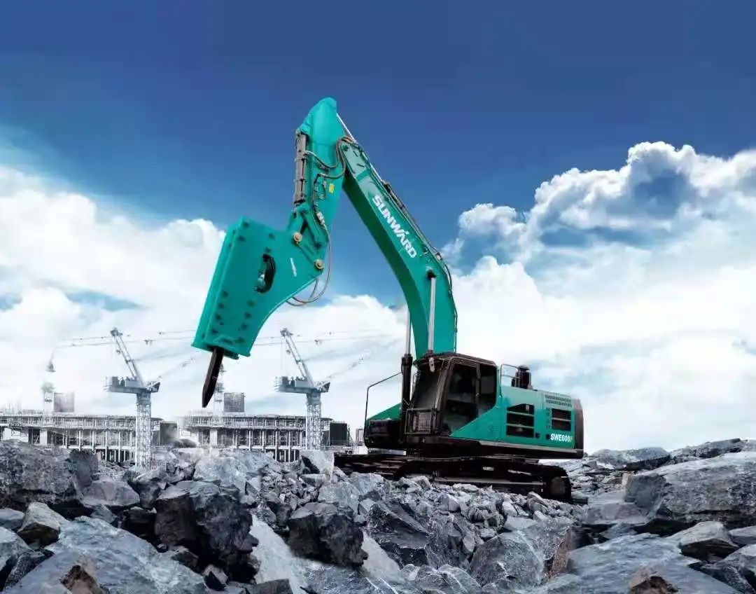 恒峰g22智能宣布2021年半年报——焦点营业营收稳健增添，，，，，研发立异多点着花