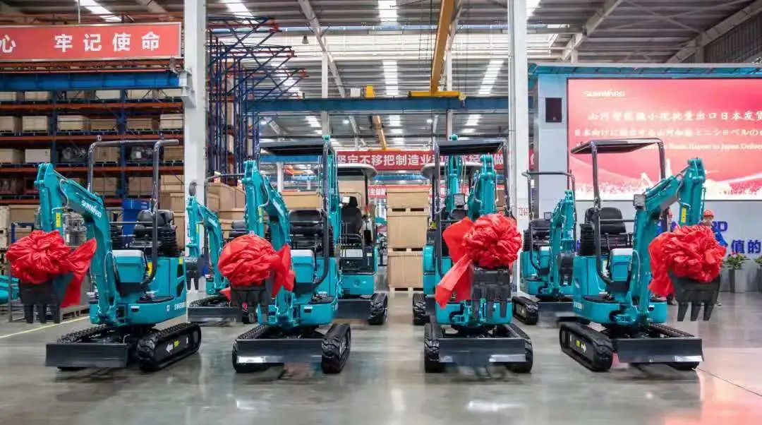 恒峰g22智能宣布2021年半年报——焦点营业营收稳健增添，，，，，研发立异多点着花