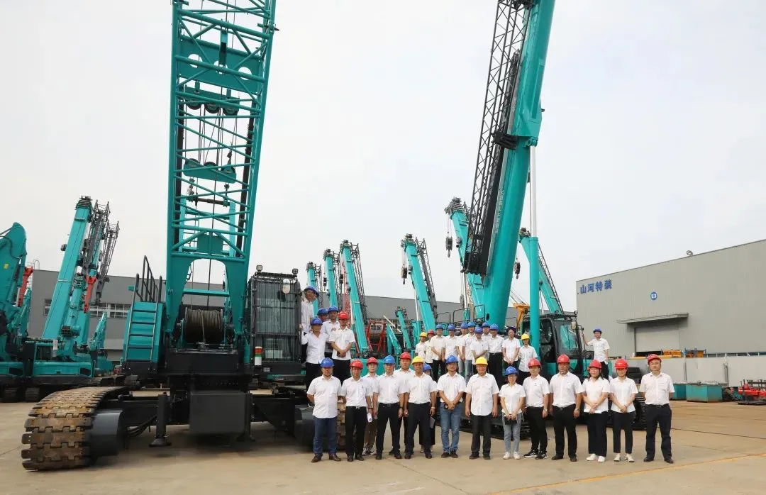 媒体聚焦 | 恒峰g22智能董事长、首席专家何清华：切记总书记嘱托 施展先导式立异优势 走高质量生长蹊径