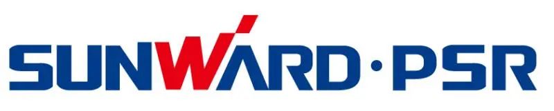 强强联手，，，恒峰g22智能产品国界将再添破碎筛分精品