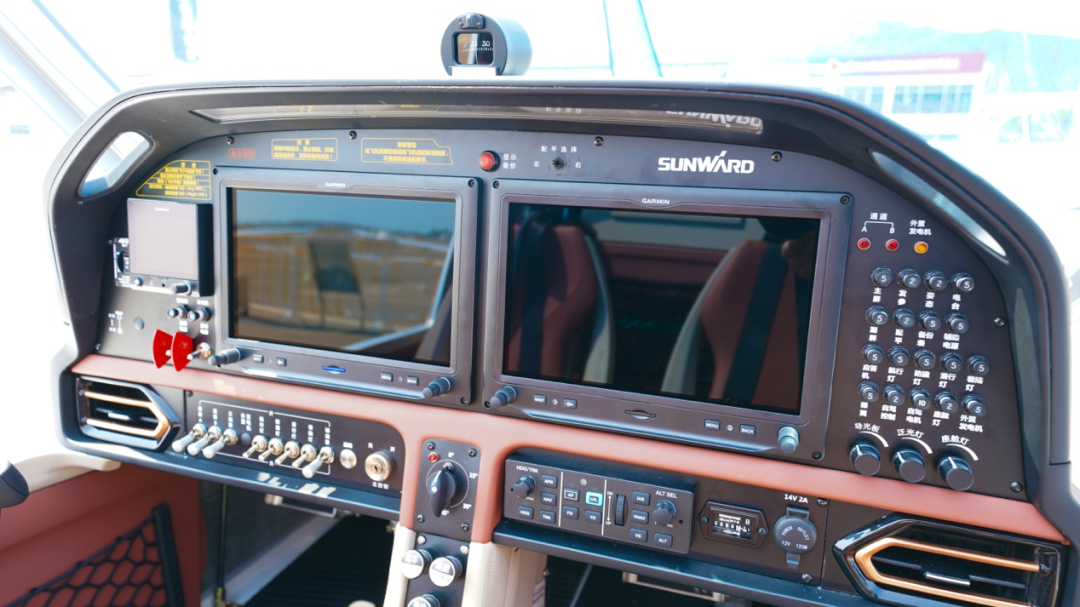 新机、航行演出…2021中国航展恒峰g22航空秀给你看