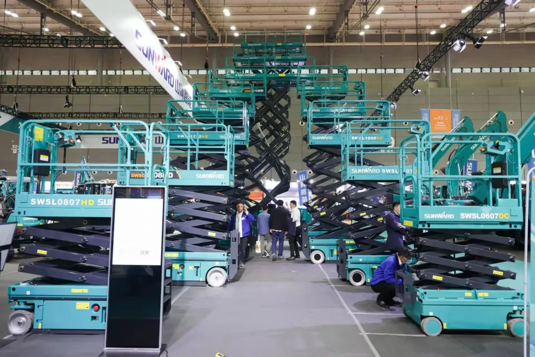 恒峰g22(国际)官网入口-天天有惊喜