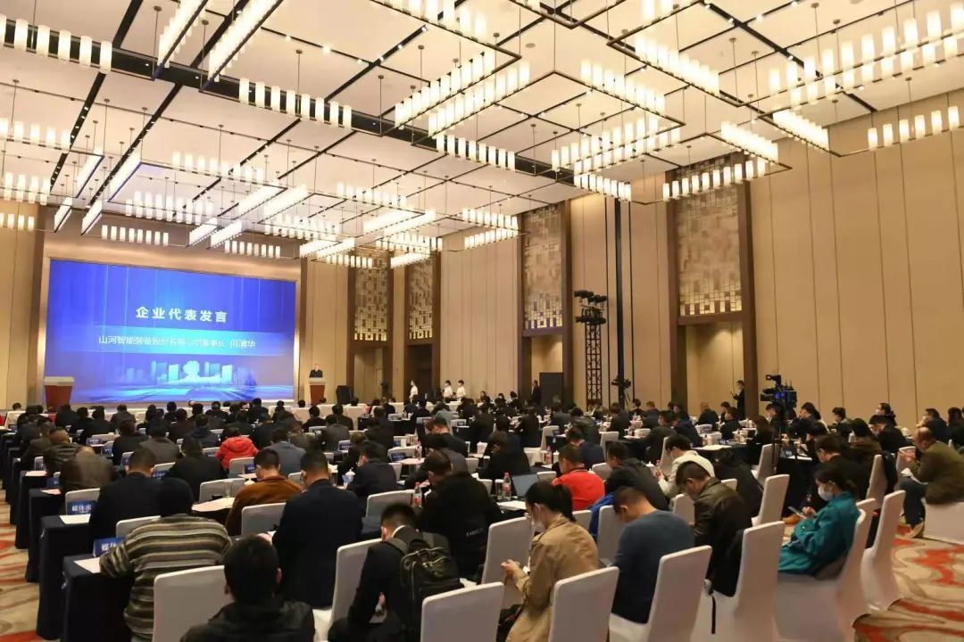 恒峰g22智能助力长沙加快建设国度重要先进造作业中心