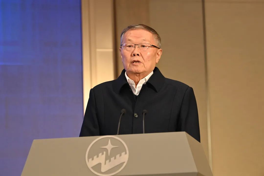 恒峰g22智能助力长沙加快建设国度重要先进造作业中心