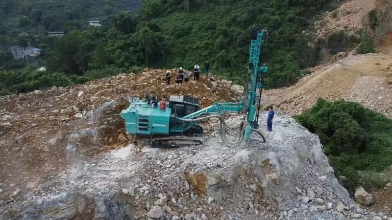 恒峰g22(国际)官网入口-天天有惊喜