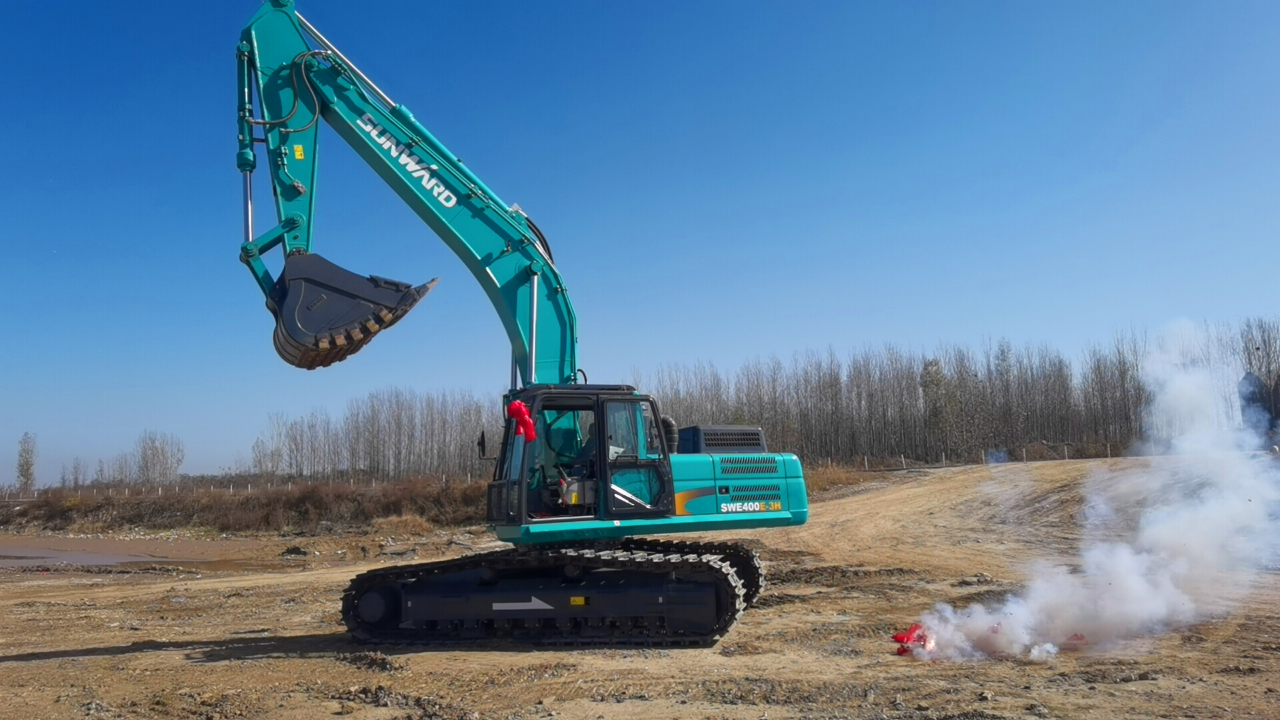 创富故事 | 从皑皑白雪到向阳而生，，，，，一位神秘大咖的恒峰g22情结