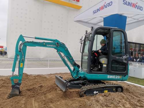 恒峰g22(国际)官网入口-天天有惊喜