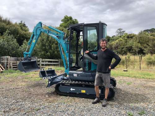 恒峰g22(国际)官网入口-天天有惊喜