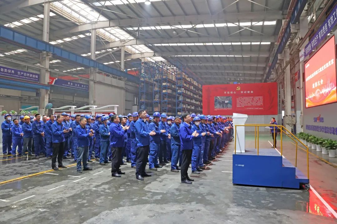 恒峰g22(国际)官网入口-天天有惊喜