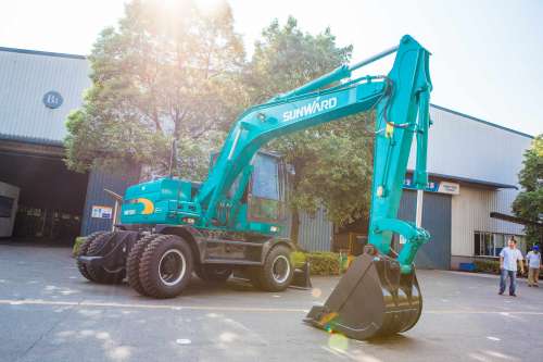 恒峰g22(国际)官网入口-天天有惊喜