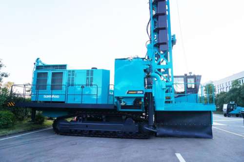 恒峰g22(国际)官网入口-天天有惊喜