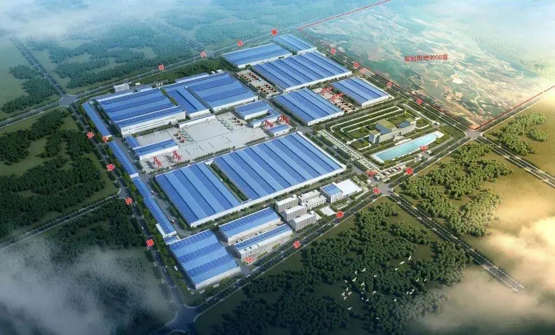 请回覆2021！邀您一起回首恒峰g22智能2021年精彩瞬间