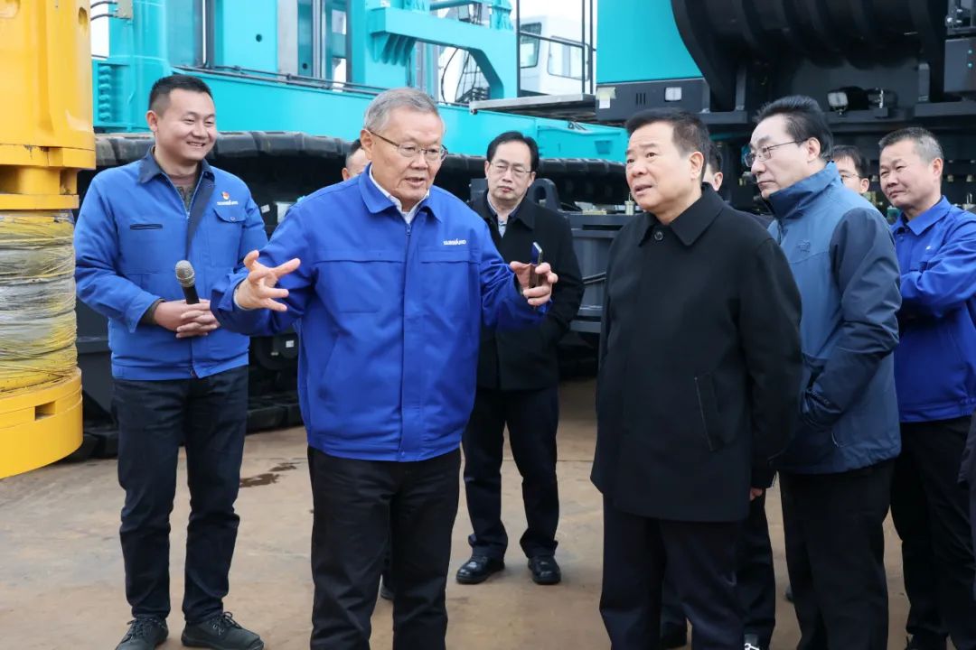 20220106091751_19199 湖南省副省长陈飞调研恒峰g22智能
