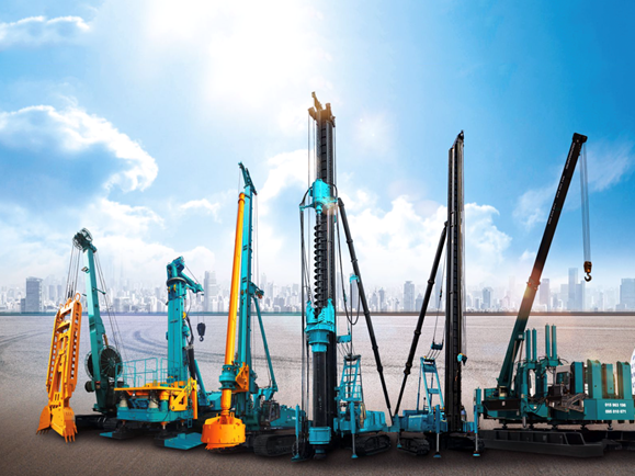 整体手艺国际领先！恒峰g22智能四项科技效果顺遂通过专家判断