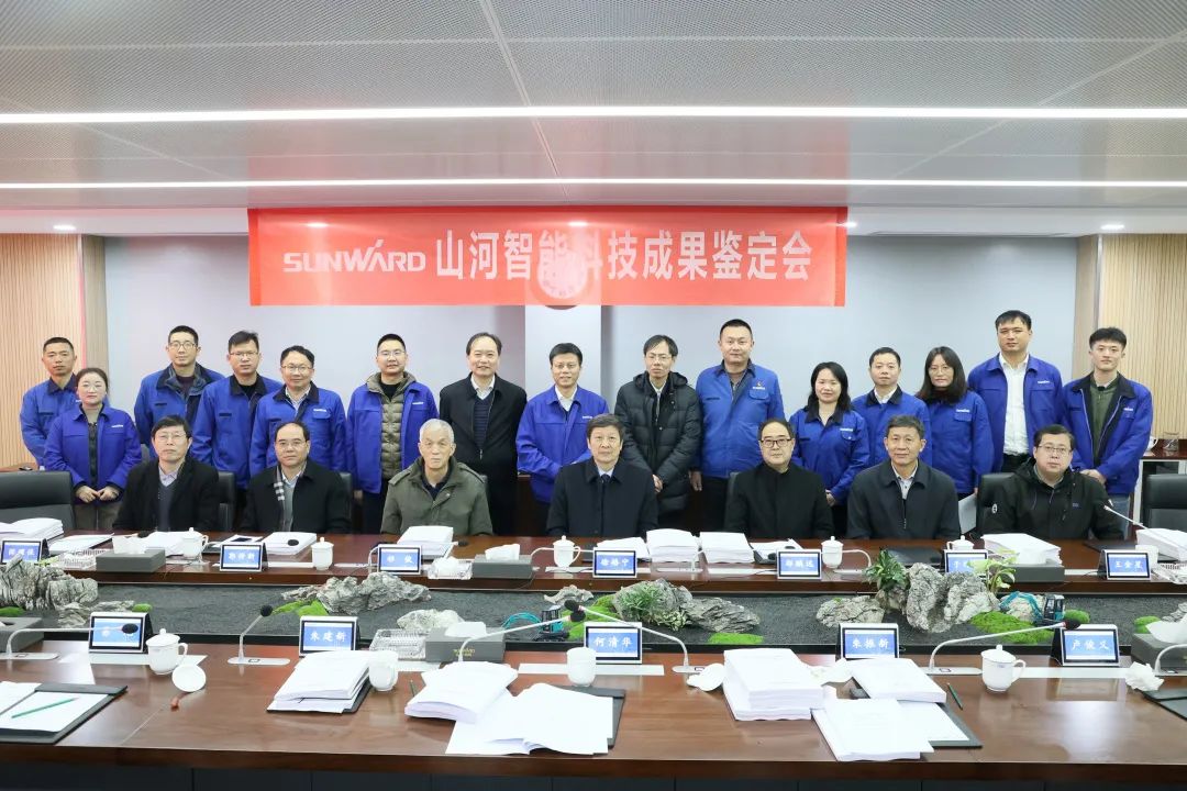 恒峰g22(国际)官网入口-天天有惊喜