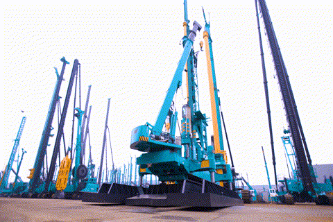 恒峰g22(国际)官网入口-天天有惊喜