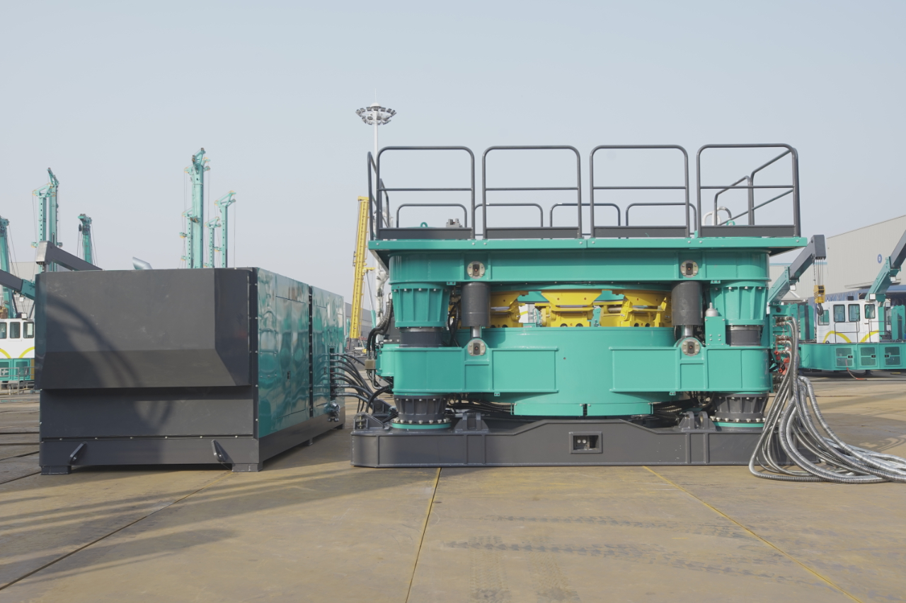 恒峰g22(国际)官网入口-天天有惊喜