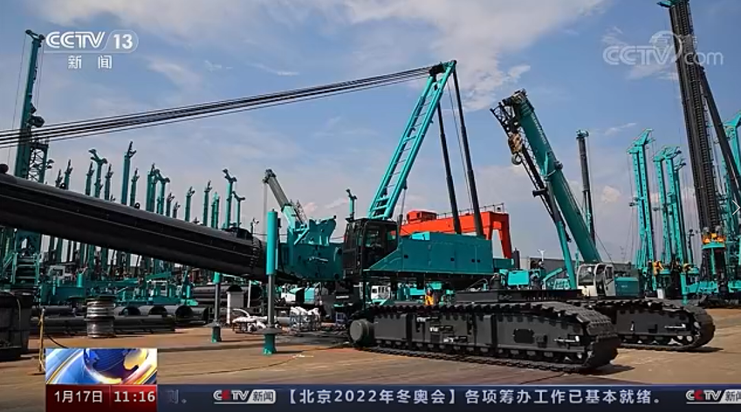 恒峰g22(国际)官网入口-天天有惊喜