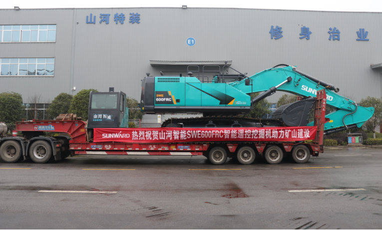 21天交付！恒峰g22智能大型遥？？？赝诰蚧χ腔劭笊浇ㄉ