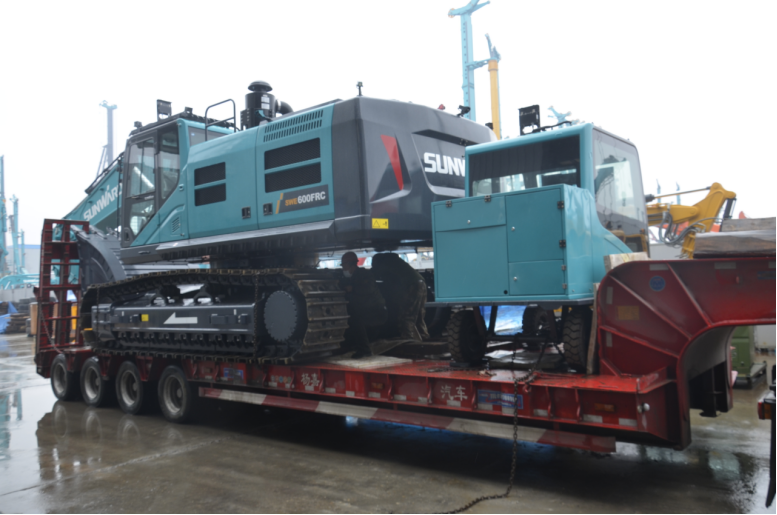 21天交付！恒峰g22智能大型遥？？？赝诰蚧χ腔劭笊浇ㄉ