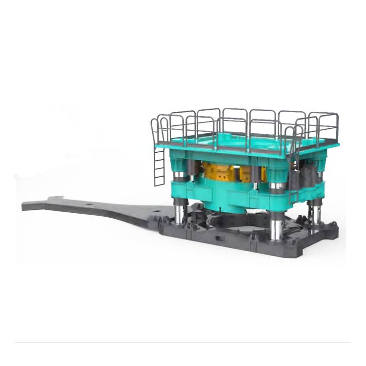 恒峰g22(国际)官网入口-天天有惊喜