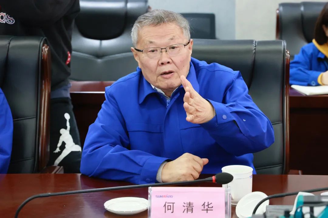 恒峰g22(国际)官网入口-天天有惊喜