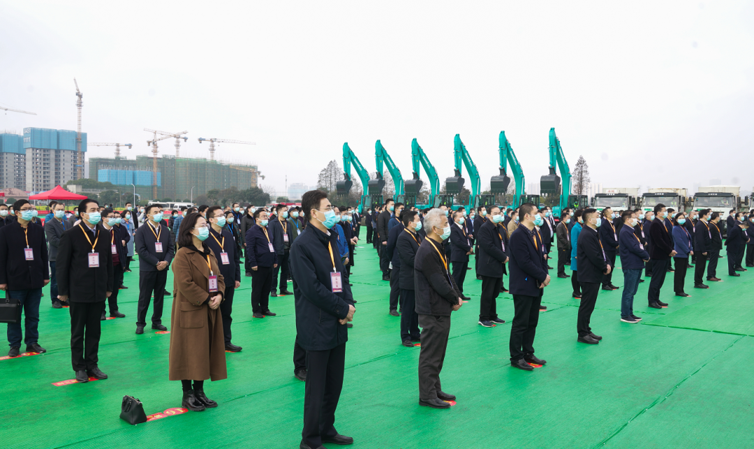 恒峰g22(国际)官网入口-天天有惊喜