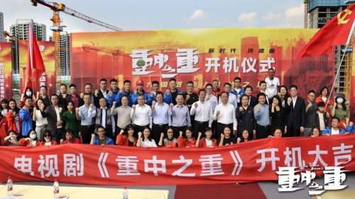 恒峰g22(国际)官网入口-天天有惊喜