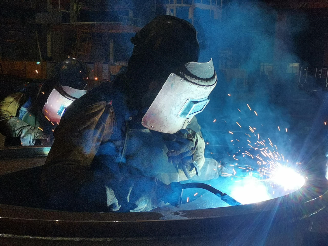 恒峰g22(国际)官网入口-天天有惊喜