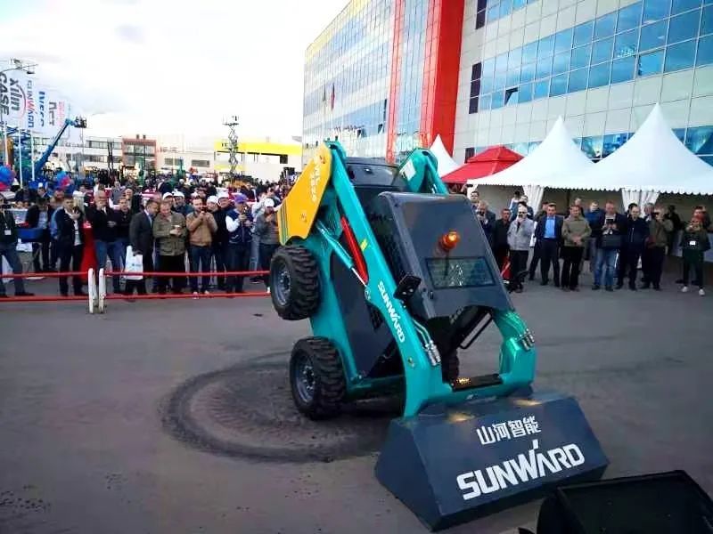 恒峰g22(国际)官网入口-天天有惊喜