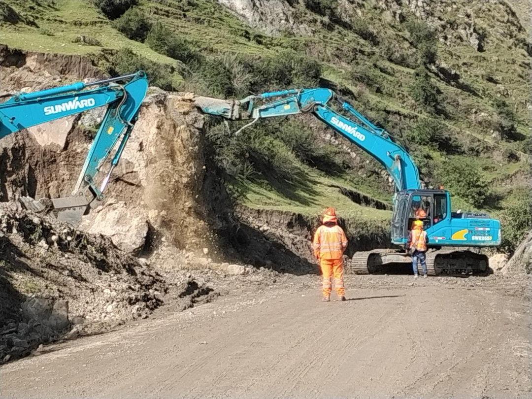 恒峰g22(国际)官网入口-天天有惊喜