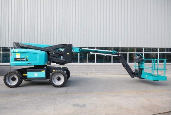 油价上涨，，，，您慌了吗？？？？？恒峰g22高机新能源天团为您解忧