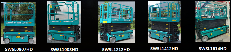 油价上涨，，，，您慌了吗？？？？？恒峰g22高机新能源天团为您解忧