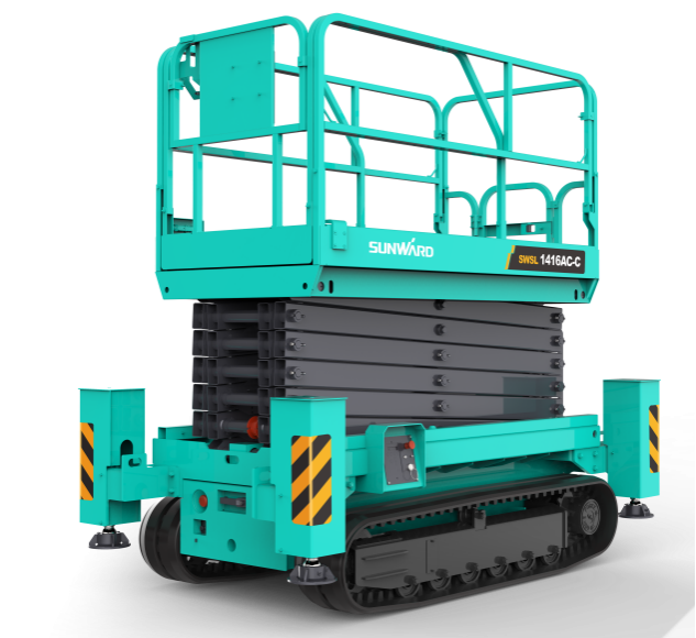 油价上涨，，，，您慌了吗？？？？？恒峰g22高机新能源天团为您解忧