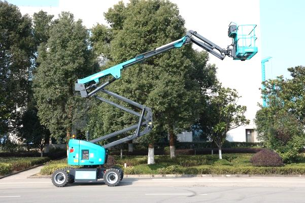 恒峰g22(国际)官网入口-天天有惊喜