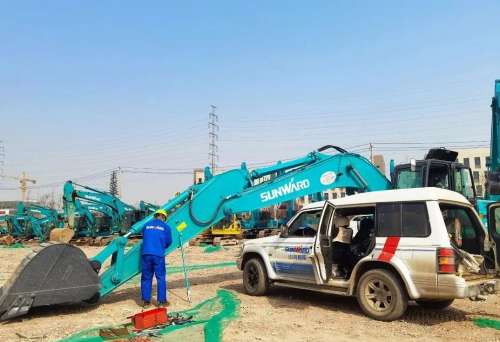 恒峰g22(国际)官网入口-天天有惊喜