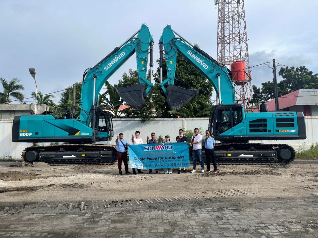 恒峰g22(国际)官网入口-天天有惊喜