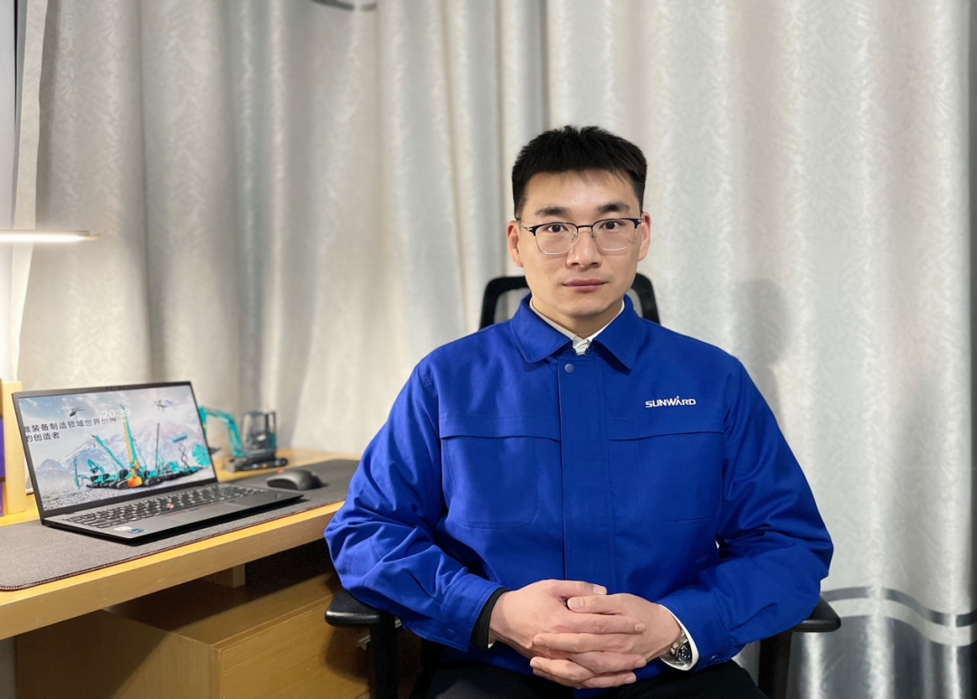 恒峰g22匠心 | 携手闯天下，，，，，，恒峰g22人的印尼“疫”线故事