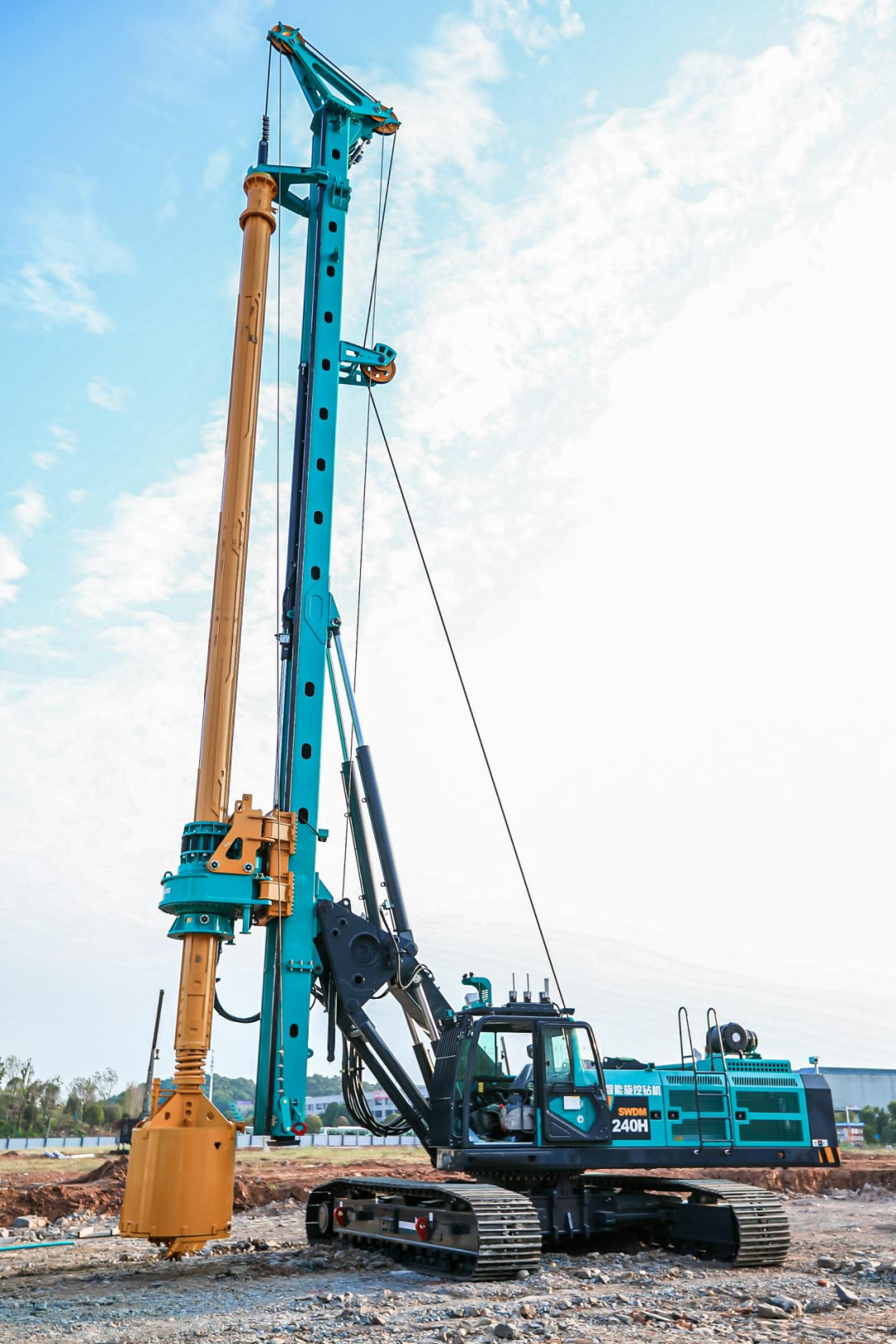 立异驱动，，，，，数字赋能！恒峰g22智能入选中国智能制造50强